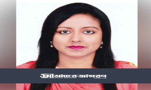 ঝিনাইদহ